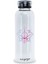 Cam Matara - 500 ml 1