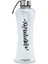 Cam Matara - Namaste - 550 ml 1