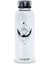 Cam Matara - 500 ml 1