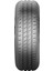 215/40 R17 87Y Xl Fr Bravurıs 5hm Oto Yaz Lastiği (Üretim Yılı:2025) 2