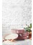 Luxury Berry 28 cm Dalgalı Kek Kalıbı 1 Adet 2