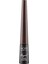 Luxury Cosmetics Elegant Matte Dipliner Waterp Kahverengi 02 1 Adet 4