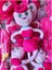 Luxury Mommy Long Legs Anne Orjinal Üretim Mami 57CM Peluş Oyuncak Poppy Playtime Bebek 1 Adet 3