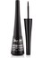 Luxury Day'n' Night Waterproff Dipliner - 2044 - 1 Adet 1