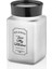 Luxury Mood Cam Kavanoz 1000ML 1 Adet 1