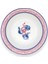 Luxury Rose Of Medusa Porselen Kase 16 cm 1 Adet 1