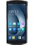 Ct 58 4 Gb/ 64 GB 5'' Android 12 2d Okuyuculu Elterminali 1