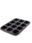 Luxury Muffin Cubcake Kalıbı 1 Adet 2