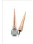 Luxury Starry Eyes Metalic Simli Eyeliner 1 Adet 1
