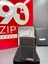 Benzinli Zippo Çakmak 1