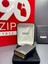 Benzinli Zippo Çakmak 3