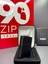 Benzinli Zippo Çakmak 4