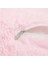Luxury Kuki Oyuncak Pembe Peluş Ayı 160CM 1 Adet 3