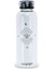 Cam Matara - 500 ml 1