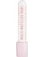 Luxury Multi Matte Waterproof 80 Real One Eyeliner ve Likit Far 1 Adet 1