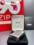 Benzinli Zippo Çakmak 3
