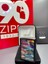 Benzinli Zippo Çakmak 1