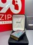 Benzinli Zippo Çakmak 3