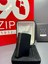 Benzinli Zippo Çakmak 4