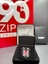Benzinli Zippo Çakmak 1