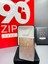 Benzinli Zippo Çakmak 1
