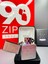 Benzinli Zippo Çakmak 2