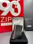 Benzinli Zippo Çakmak 3