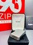 Benzinli Zippo Çakmak 4
