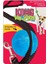 Tagalong Gezdirme Kayışına Asılabilir Köpek Oyun Topu M 11 2