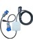 - Mono 3.7 Kw - 7.4 Kw Ac 1