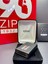 Benzinli Zippo Çakmak 3
