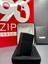 Benzinli Zippo Çakmak 4