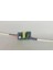 LED Drıver/trafo (4W-7W, 40V-70V, 100MA) LED Panel 3