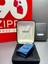 Slim Model Benzinli Zippo Çakmak 3