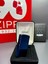 Slim Model Benzinli Zippo Çakmak 4