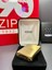 Benzinli Zippo Çakmak 3