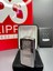Slim Model Benzinli Zippo Çakmak 1
