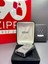 Slim Model Benzinli Zippo Çakmak 3