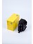 Ateşleme Bobini 3 Kutuplu Psa C3 C_elysee 301 308 1