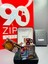 Benzinli Zippo Çakmak 2