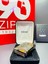 Benzinli Zippo Çakmak 4