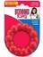 Ring Köpek Oyuncağı S-M Irk 8,5cm 11 1