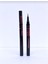 Luxury Ab Rose Sky Kalem Eyeliner 1 Adet 1