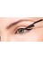Luxury Ab Rose Sky Kalem Eyeliner 1 Adet 2