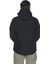 Su&rüzgâr Geçirmez Kapüşonlu Softshell Kışlık Erkek Mont 4
