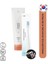 Hamileler Için Greyfurt Aromalı Vegan Diş Macunu 120G ve 0.01 mm Özel Diş Fırçası 1