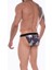 Erkek Desenli Slip 2