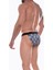 Erkek Desenli Slip 2