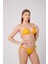 Basıc Üçgen Bikini 1