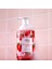 Nemlendirici Çilekli Köpük Sabun 300 ml 4